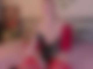 Alicia-Hars's Live Sex Cam Show