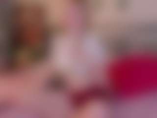 Alicia-Hars's Live Sex Cam Show