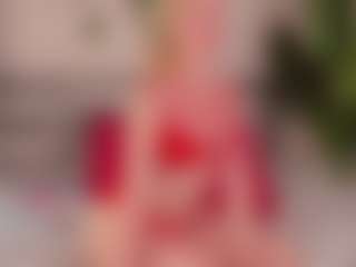 Alicia-Hars's Live Sex Cam Show