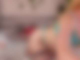 Live cam show with Alicia-Hars - Blonde Hair on Camsoda