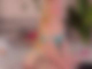 Live cam show with Alicia-Hars - Thong on Camsoda