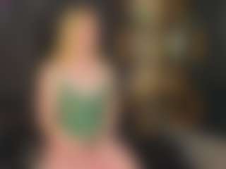 Live cam show with Alicia-Hars - Green Eyes on Strip Flash - Live Sex Shows