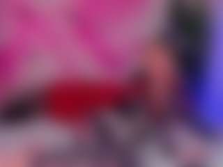 Show de cam sexual en vivo de Alicia-Hars