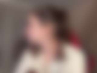 AustinReza's Live Sex Cam Show