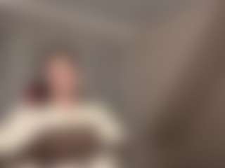 AustinReza's Live Sex Cam Show
