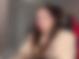 AustinReza's Live Sex Cam Show