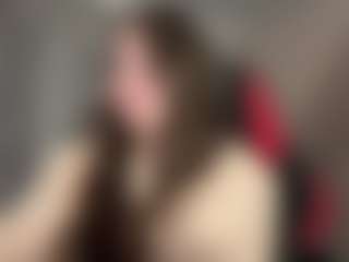 AustinReza's Live Sex Cam Show