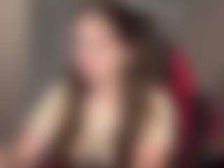 AustinReza's Live Sex Cam Show