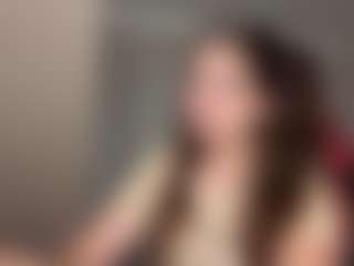 AustinReza's Live Sex Cam Show