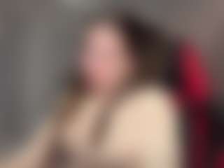 AustinReza's Live Sex Cam Show