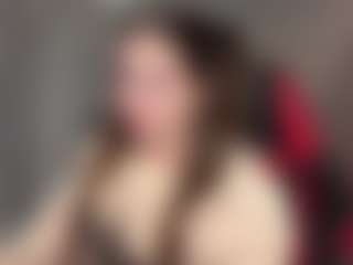 AustinReza's Live Sex Cam Show
