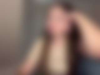 AustinReza's Live Sex Cam Show