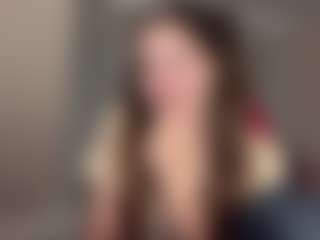 AustinReza's Live Sex Cam Show