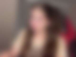 AustinReza's Live Sex Cam Show