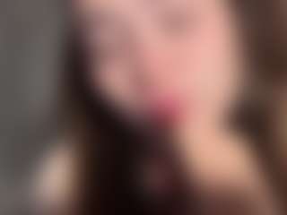 AustinReza's Live Sex Cam Show