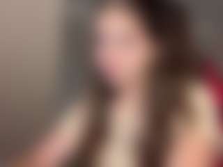 Live-sekscamshow van AustinReza