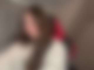 Live cam show with AustinReza - Twerk on Sweet Sext