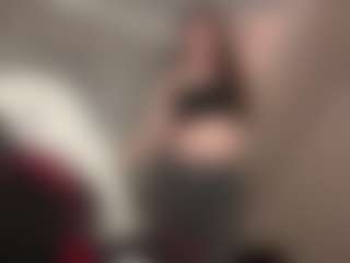 Live cam show with AustinReza - White on Stripli.com | united states