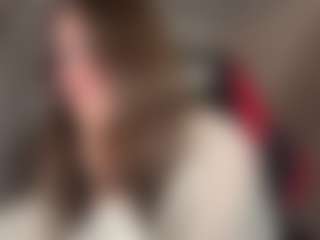 AustinReza's Live Sex Cam Show