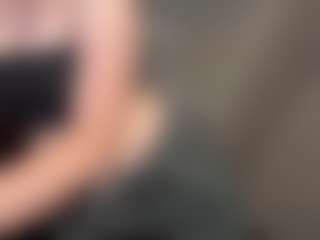 AustinReza's Live Sex Cam Show