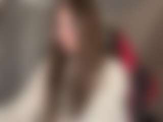 AustinReza's Live Sex Cam Show
