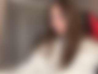 Live cam show with AustinReza - Hairy Pussy on SpankPalCams