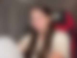 Live cam show with AustinReza - Twerk on luckytryst.com