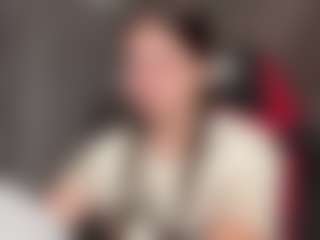 Live cam show with AustinReza - Brown Hair on luckytryst.com