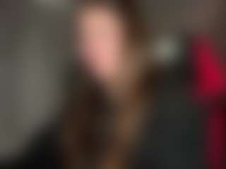 AustinReza's Live Sex Cam Show
