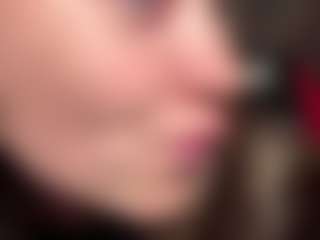 AustinReza's Live Sex Cam Show