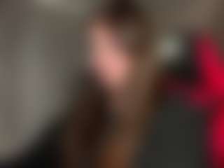 AustinReza's Live Sex Cam Show