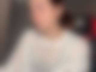 Live cam show with AustinReza - Blue Eyes on SinfulBabes