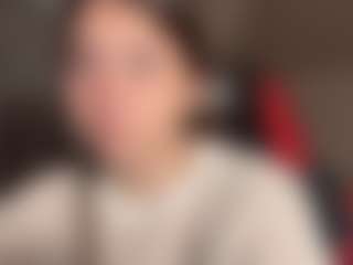 Spettacolo in cam dal vivo con AustinReza - Amateur su Camsoda