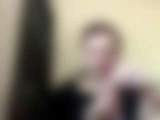 Live cam show with AwildaHuberman - Red Hair Teen (18+) on CSO-WL