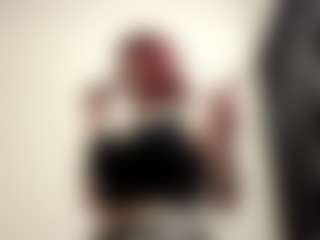 Live cam show with AwildaHuberman - Asshole Red Hair on milfzrlive.com