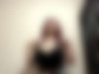 Live cam show with AwildaHuberman - Red Hair Young Adult on Sweet Sext