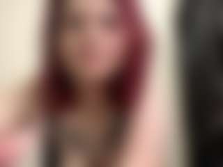 Live cam show with AwildaHuberman - New Small Tits on googirlz