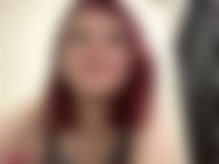 Live cam show with AwildaHuberman - Bondage on CamSodaAdn