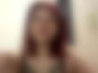 Live cam show with AwildaHuberman - Lesbian on liverealitysex.com