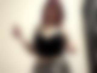 AwildaHuberman's Live Sex Cam Show