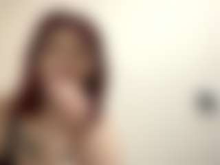 Live cam show with AwildaHuberman - White on Adult Interactions | netherlands