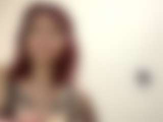 Live cam show with AwildaHuberman - Red Hair on Adult Interactions