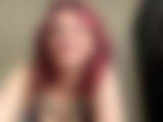 AwildaHuberman's Live Sex Cam Show