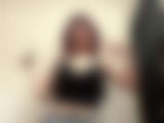 AwildaHuberman's Live Sex Cam Show
