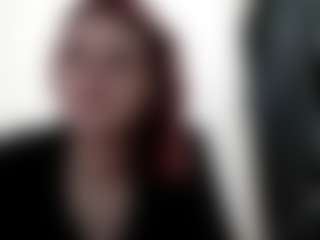 Live cam show with AwildaHuberman - Lesbian on nudelive.tv