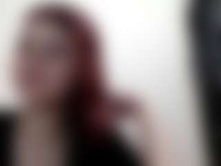 AwildaHuberman's Live Sex Cam Show