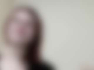 Live cam show with AwildaHuberman - Average on hotwifechat.live