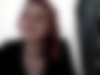 Live cam show with AwildaHuberman - Body Massage on hotwifechat.live