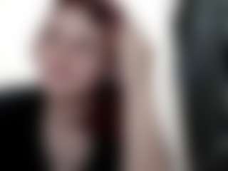 Live cam show with AwildaHuberman - Ass Clapping on hotwifechat.live