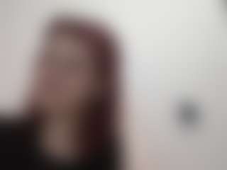 AwildaHuberman's Live Sex Cam Show